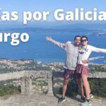 Camperización de furgonetas en Galicia: Encuentra tu taller ideal