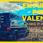 Camperización de furgonetas en Valencia: ¿Dónde hacerlo?