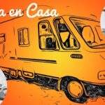 Caravanas de segunda mano en Asturias: Encuentra la tuya aquí