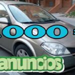Compra furgonetas de segunda mano en Granada - Encuentra la tuya ahora