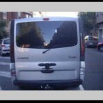 Compra furgonetas de segunda mano en La Rioja con facilidad