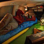 Comprar furgoneta camper en Vic: Guía completa y recomendaciones