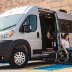 furgonetas-camper-una-opcion-para-viajes-con-discapacidades