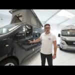 Precio de Renault Trafic camperizada: La mejor oferta